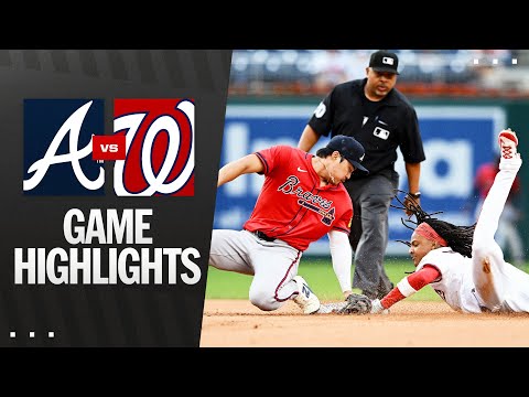 YouTube thumbnail for video