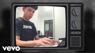 Download lagu Tears For Fears - Everybody Wants To Rule The World (As Made By You) mp3 Download lagu Tears For Fears - Everybody Wants To Rule The World (As Made By You) mp3