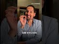 Haz este ejercicio si quieres cambiar tu vida