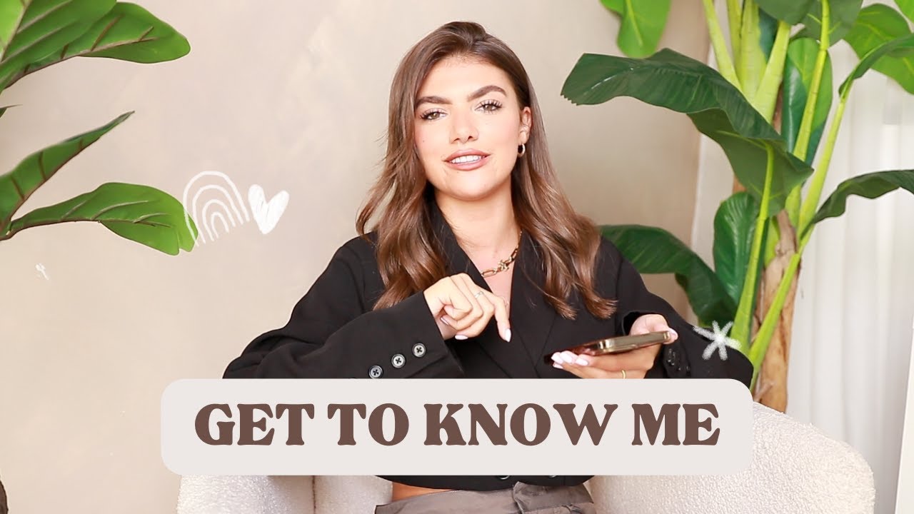 Samie Elishi YouTube thumbnail