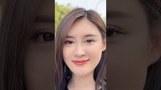Download lagu Cewek tiktok no counter🥶 #cewektiktok mp3 Download lagu Cewek tiktok no counter🥶 #cewektiktok mp3