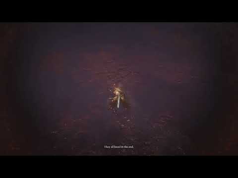 Black Myth: Wukong (PS5) - Walkthrough Gameplay Part 14 - 🇯🇲