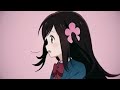 letting up despite great faults - best part (slowed + reverb)