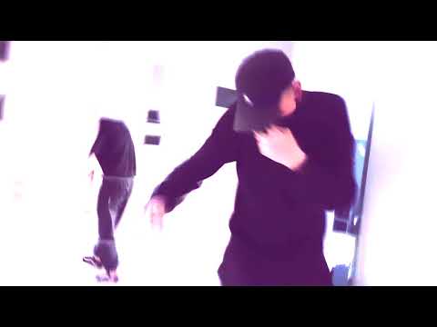 odjutraniepale x młody osa - znowu sobie tańcze