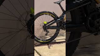Black Round @Pirelli !