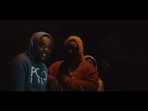 TC4 - Tru (Official Music Video)