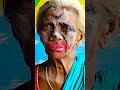 Santali Short Comedy Sneha Golam Budhi SKB Comedy