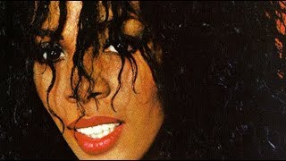 Donna Summer - State Of Independence [Balearic Sunset Mix]