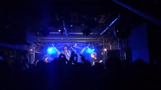 SUPER BEAVER Live “証明”