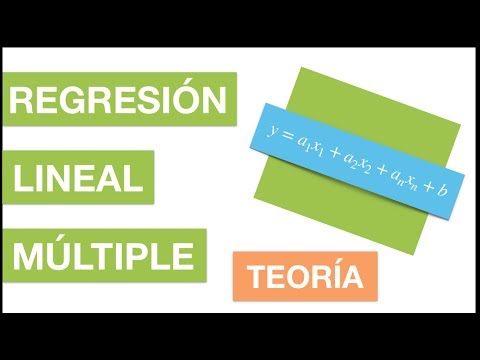 INTRODUCCIÓN AL CURSO MACHINE LEARNING CON PYTHON | 0 Curso Machine Learning con Python