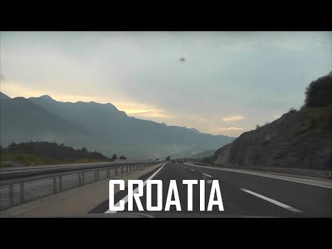 Best of #ASOT929 | Phillipe El Sisi & Omar Sherif feat. Cari – Shine Through AND MORE