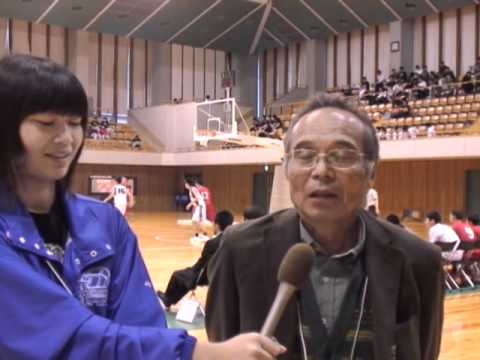 経営情報学科 試合前沼津中央_監督インタビュー.mp4