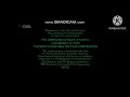 Gracie Films 20th Century Fox Television 2018 High Low Pitch