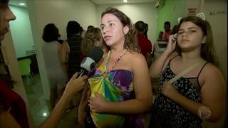 Miniatura do vídeo