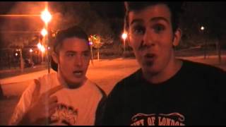 Cover art for Una de ego