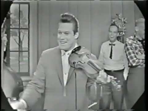 Johnny Cash/George Jones/Tompall & The Glaser Brothers/Gordon Terry/June Carter