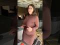 No Bra Bouncing Big Boobs