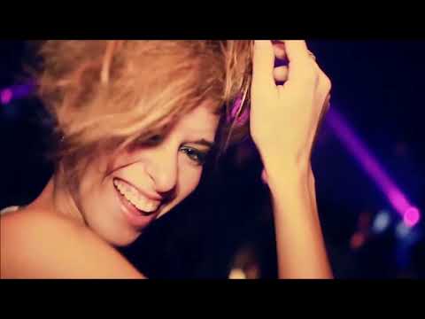 D-Devils x Rumix x Highbreeze - Song 2 - Festival Music Video