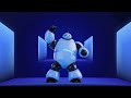 Sumo Logic Dojo AI Overview