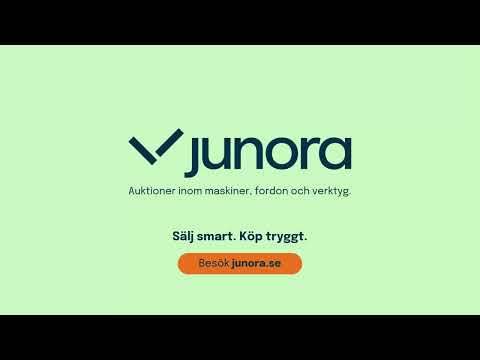 Videoklipp