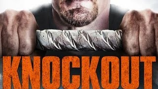 Knockout Full Movie (2011)