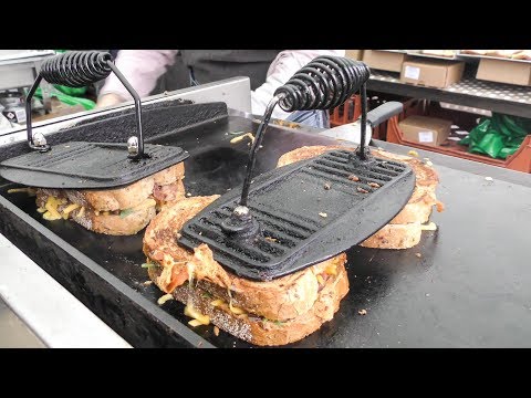 download lagu mp3 mp4 Best Scottish Cheese, download lagu Best Scottish Cheese gratis, unduh video klip Best Scottish Cheese