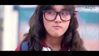 Quédate Lejos - Maluma y   HA ASH.