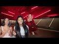 BHAD BHABIE feat. Tory Lanez "Babyface Savage" REACTION | NATAYA NIKITA BHAD BHABIE feat. Tory Lanez "Babyface Savage" REACTION | NATAYA NIKITA