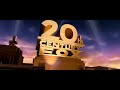 20th Century Fox 1994 Antoni Lorenc