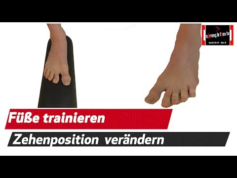 Thai Obst und Diabetes Insulin für Brot Berechnungseinheit