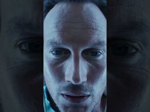 El aterrador capítulo final