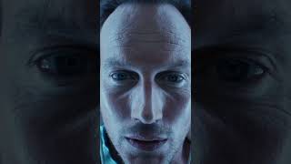 El aterrador capítulo final