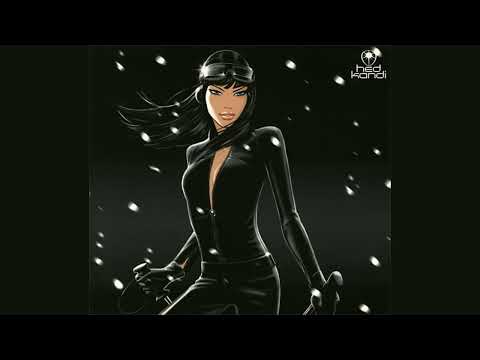 Bonnie Bailey - 2 Little 2 Late