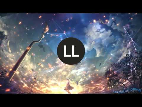 Antony Fennel & Maiya - I Pray (Original Mix)