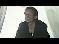 ELÁN Neobzerajte Sa Pani Lótová Official Video