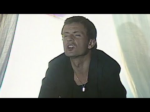 ELÁN - Neobzerajte sa pani Lótová (Official Video)