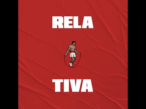 BELARDI ROCKERS - RELATIVA (AUDIO)