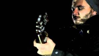 Dustin Kensrue - Blood and Wine/Disarmed Acoustic