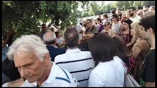 pomigliano-in-marcia-per-frederick-il-clochard-massacrato-per-strada