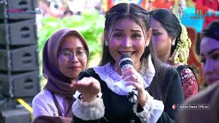 Download lagu LANANG COBRA - DIAN ANIC | ANICA NADA 15 APRIL 2025 | RANCAJAWAT | TUKDANA | INDRAMAYU mp3 Download lagu LANANG COBRA - DIAN ANIC | ANICA NADA 15 APRIL 2025 | RANCAJAWAT | TUKDANA | INDRAMAYU mp3