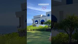 Download lagu SISCA MELLYANA PROJECT #08 mp3 Download lagu SISCA MELLYANA PROJECT #08 mp3