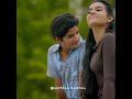 Cute Teenage Love Status Shorts Tamil