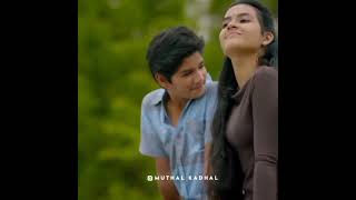 Download lagu cute teenage love status/ shorts/ tamil mp3 Download lagu cute teenage love status/ shorts/ tamil mp3