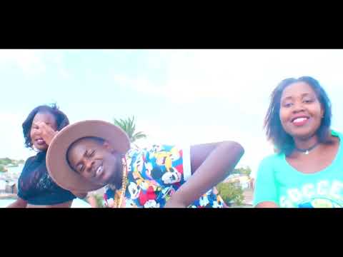 Dj LH   Zambia@60 Mix