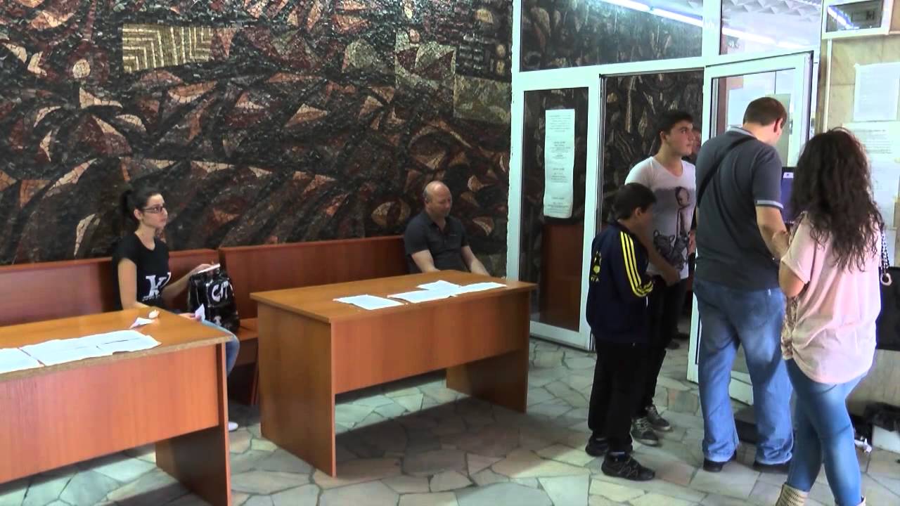 Новини 27.07.2015