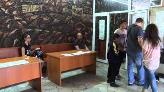Новини 27.07.2015
