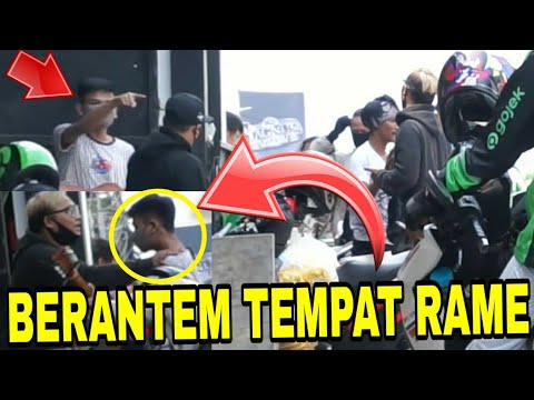 prank-baku-hantam-dijalan-raya-ft-amril-selasi