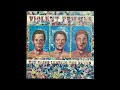Heartache - The Violent Femmes