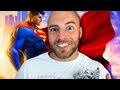 10 People with SUPERHUMAN ABILITIES! 