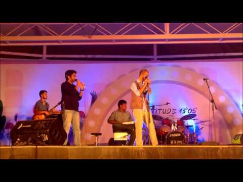 Chadd De Murakh Mo Great Lakes L'attitude